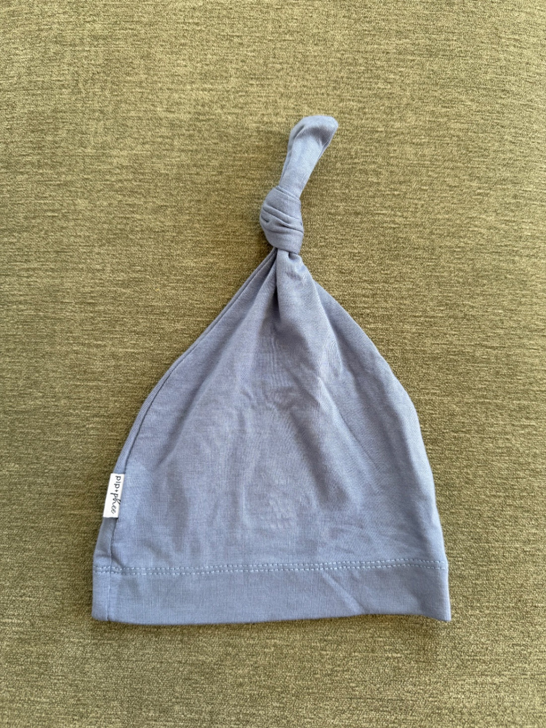 Pip + Phee Hat 0-6 months