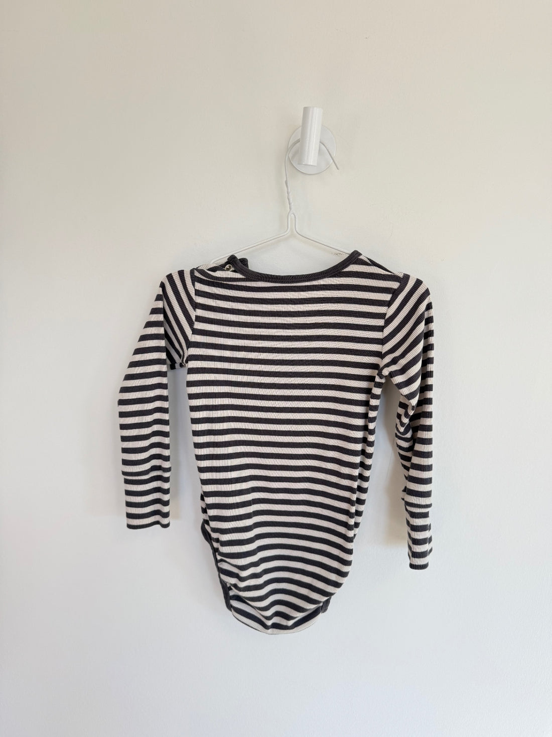 Play Bundle H&M Bodysuit 12-18 months