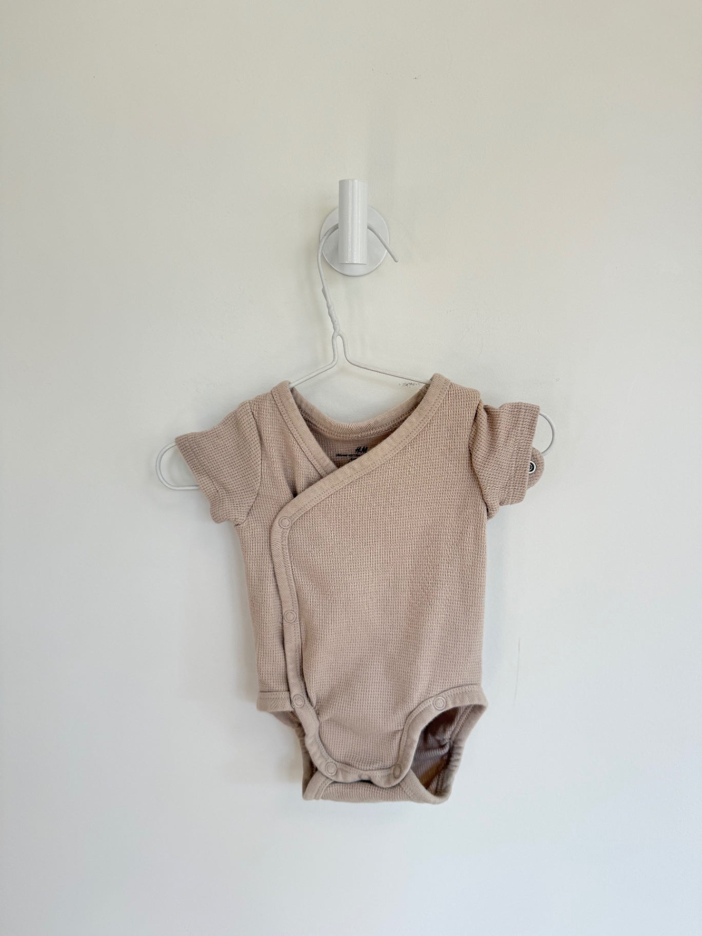 H&M Set 1-2 months