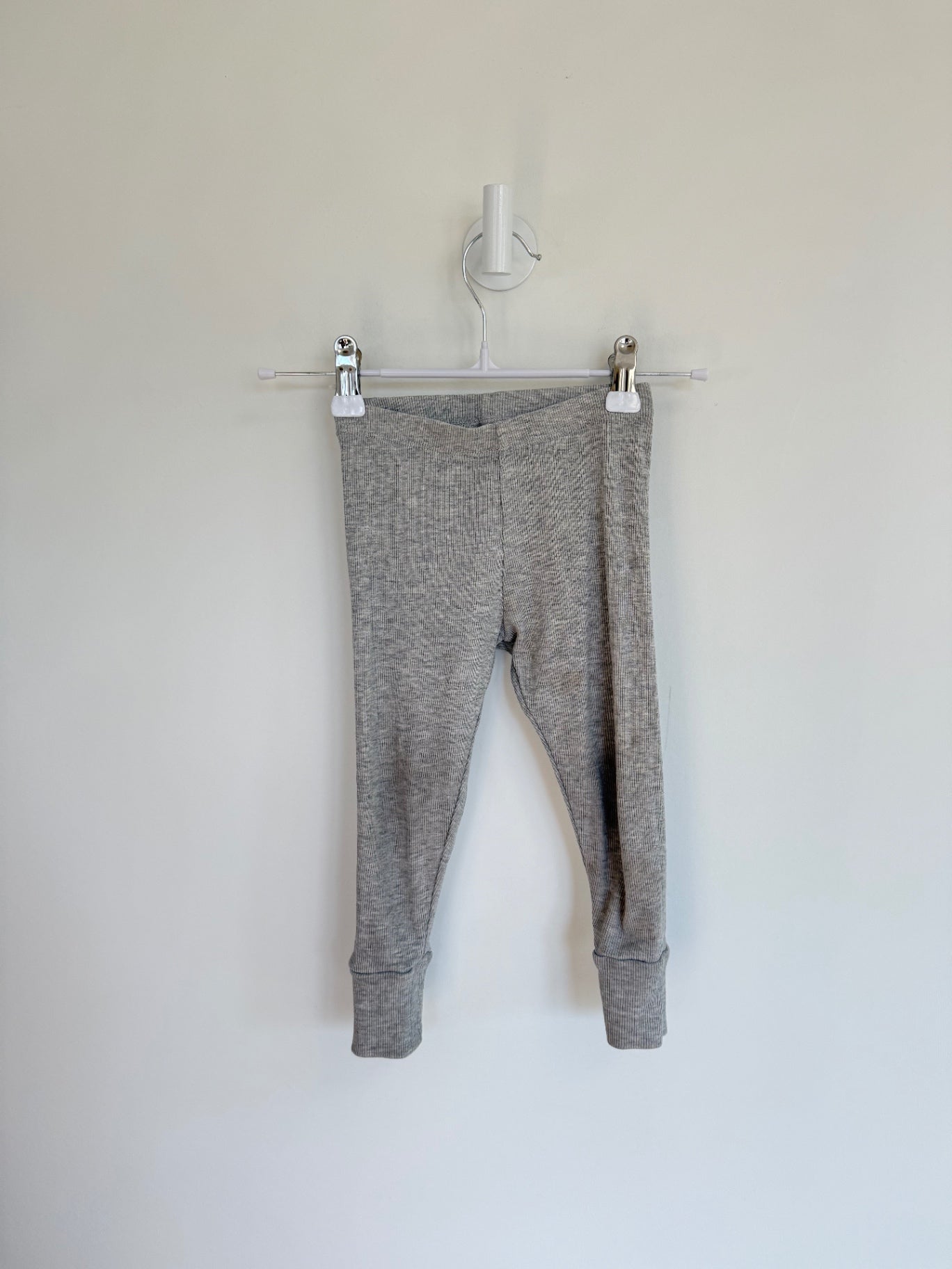 Play Bundle H&M Pants 12-18 months