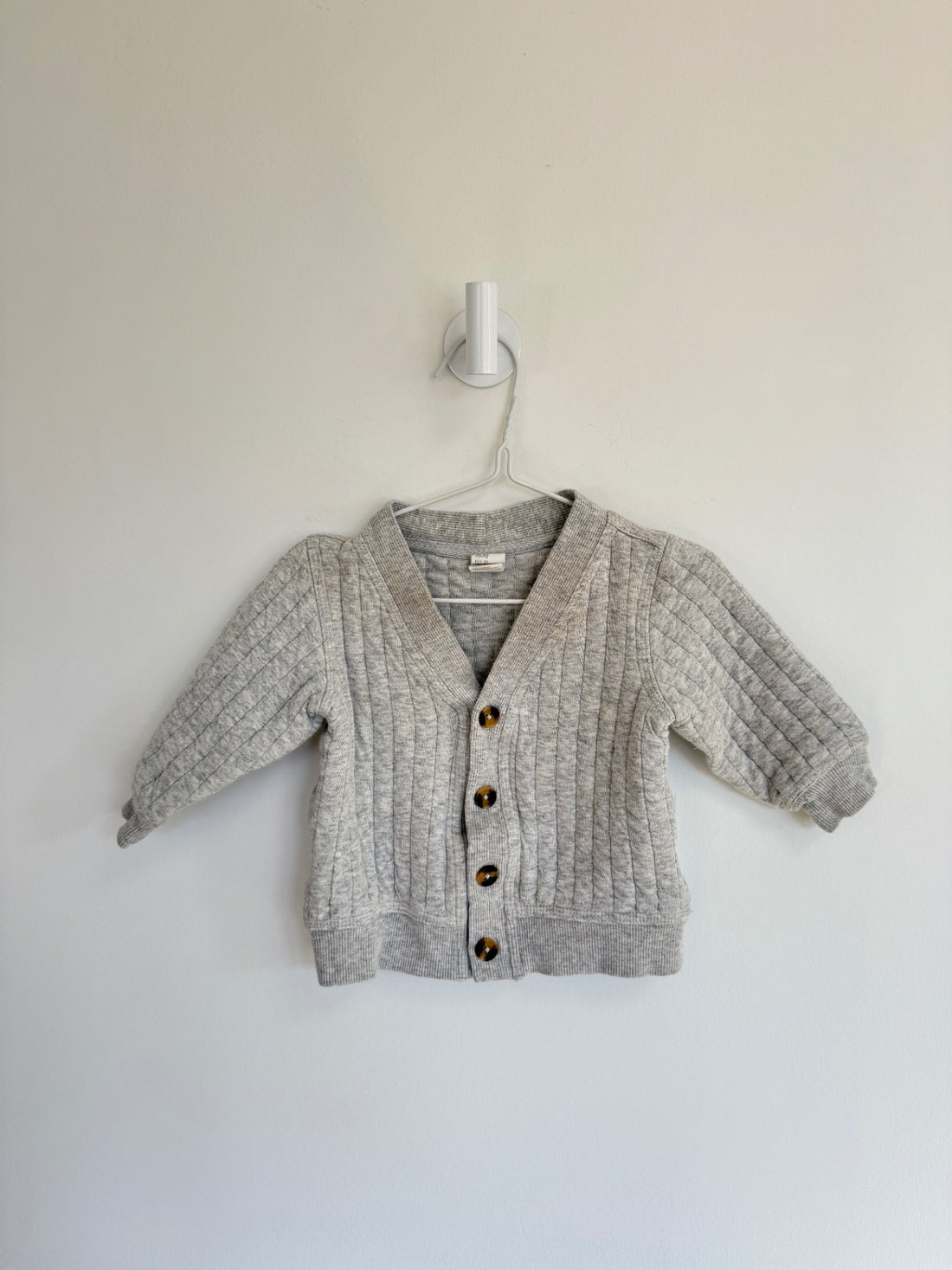 Play Bundle H&M Sweater 9-12 months