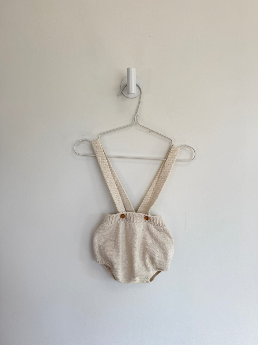 ZARA Bottoms 6-9 Months