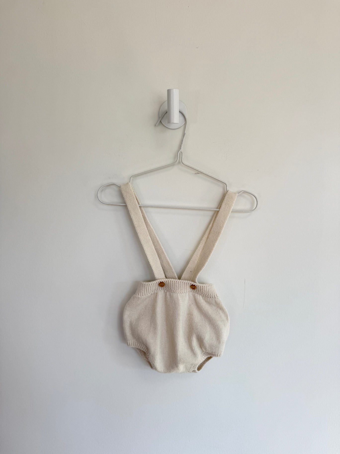 ZARA Bottoms 6-9 Months