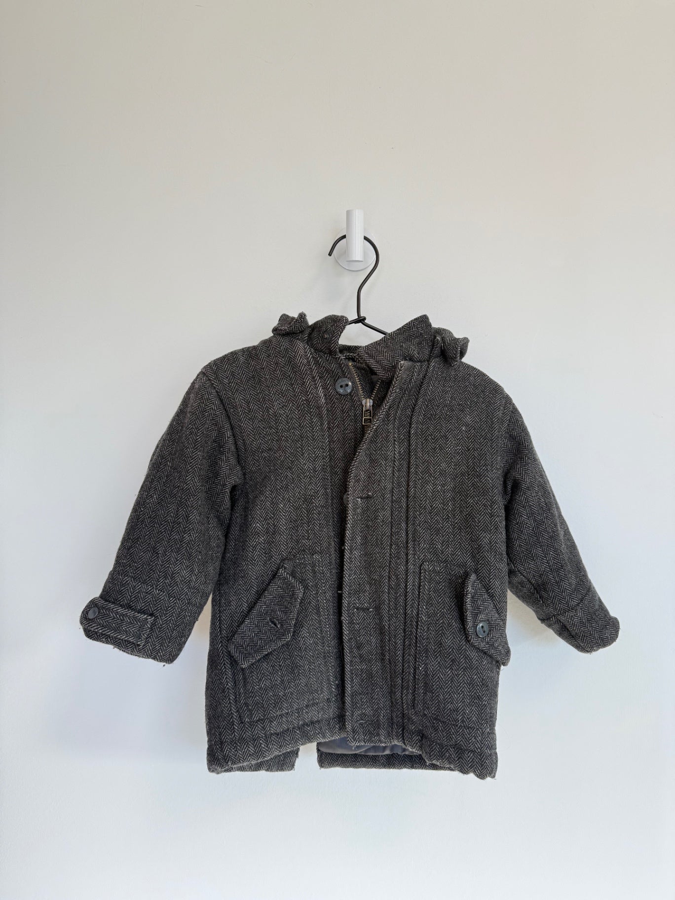 MEXX Outerwear Size 3-4T