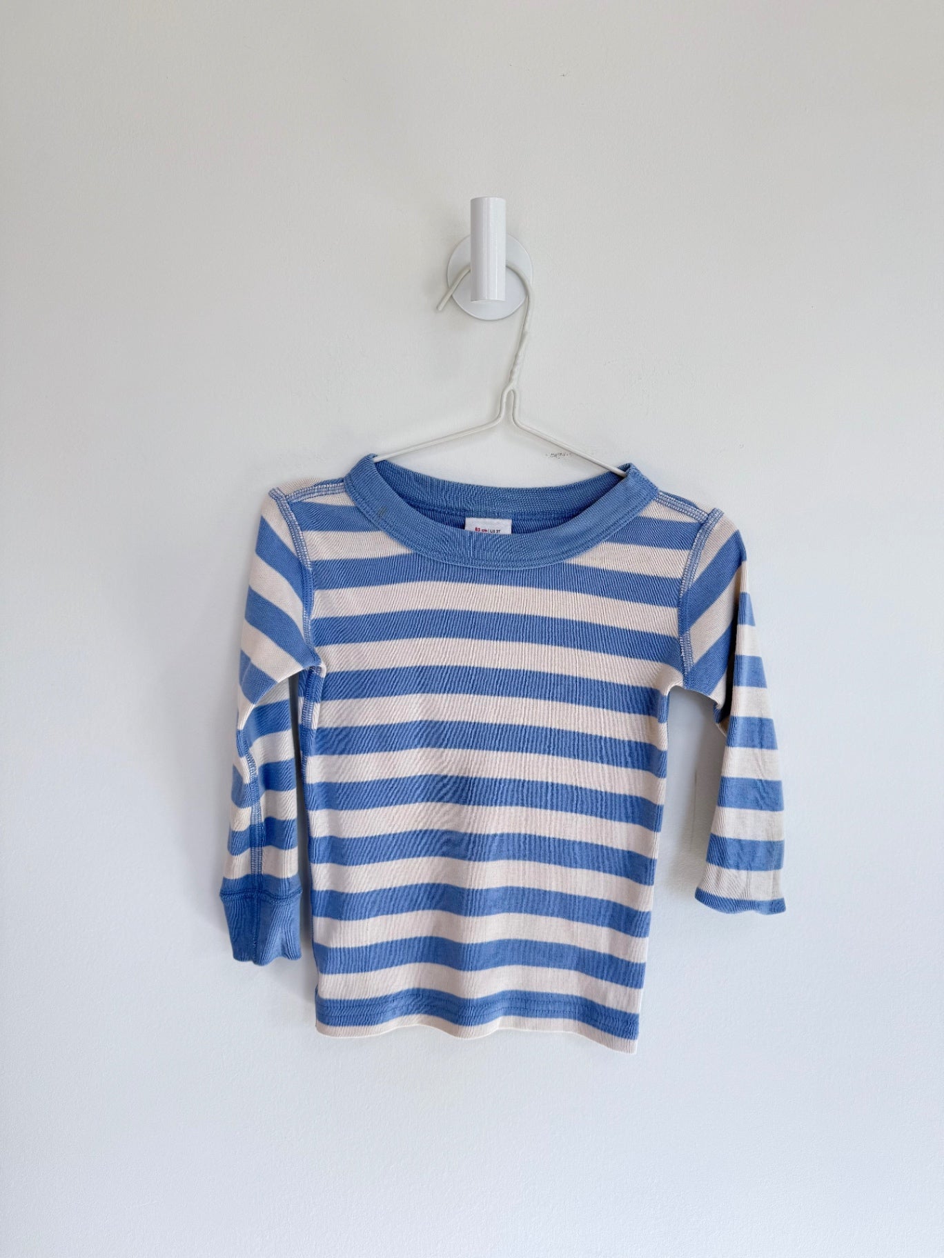 Play Bundle Hanna Anderson Set 2T