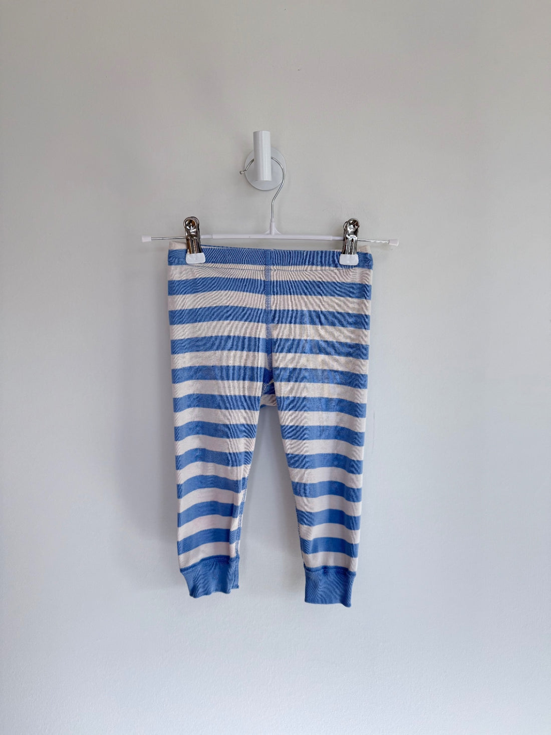 Play Bundle Hanna Anderson Set 2T