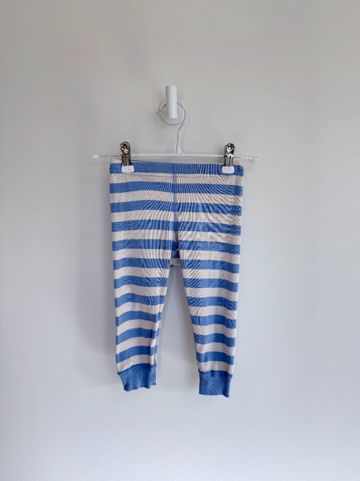 Play Bundle Hanna Anderson Set 2T