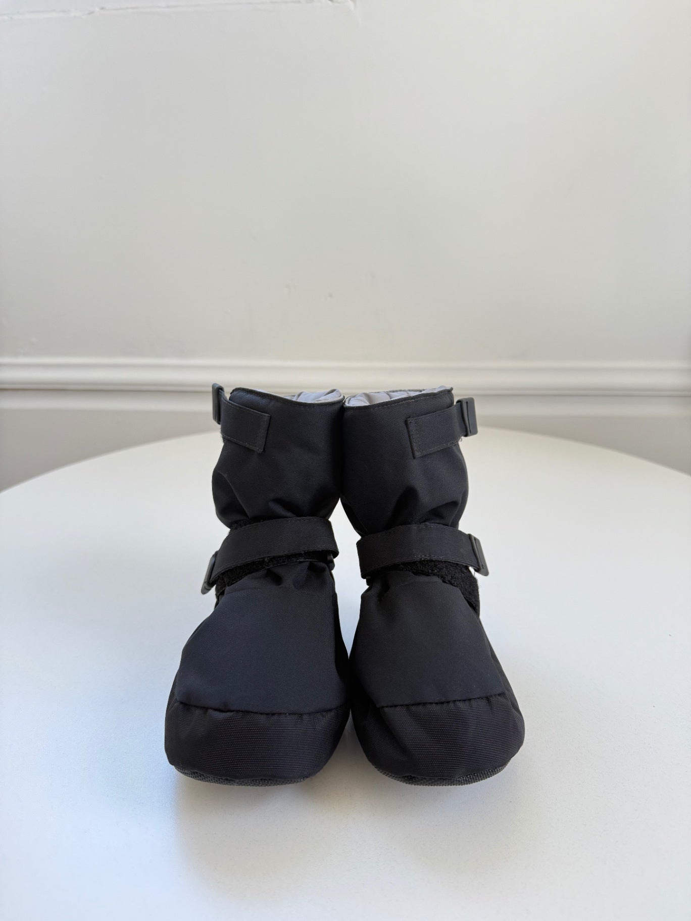 MEC Toaster Booties Size L