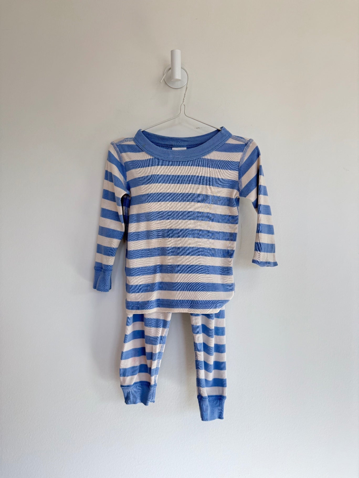 Play Bundle Hanna Anderson Set 2T