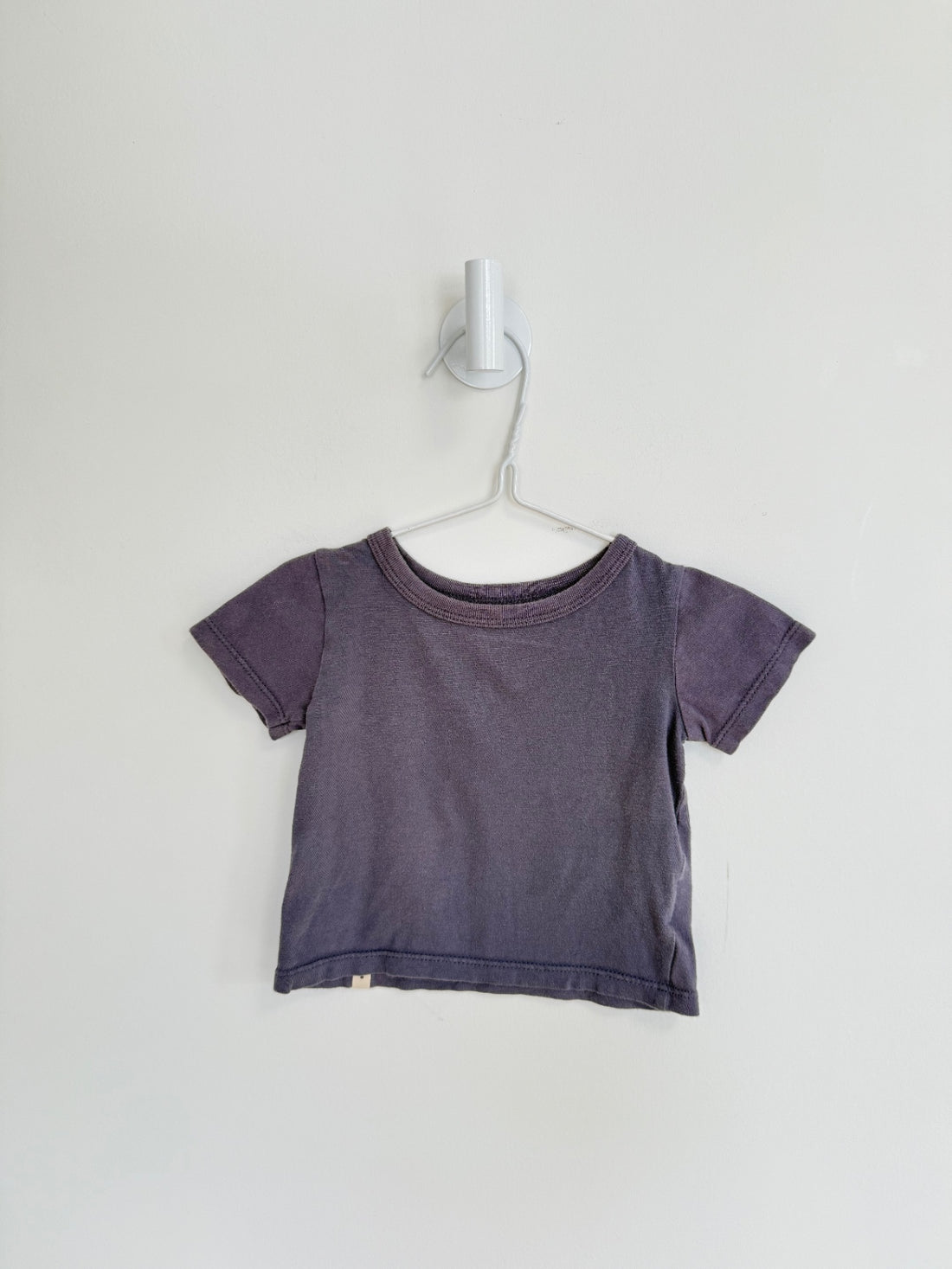 Mini Mioche Top 3-6 months