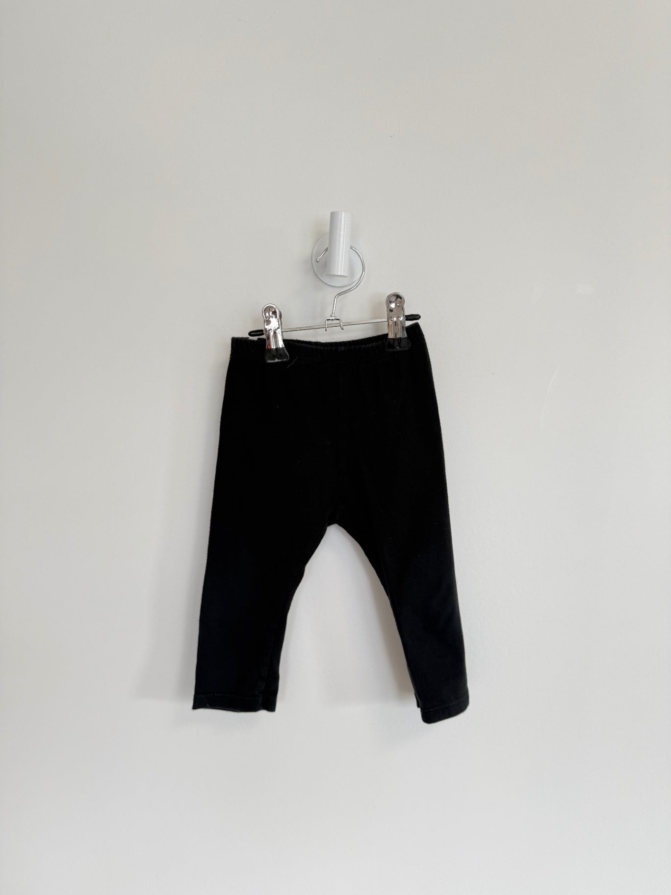 Mini Mioche Pants 6-12 months