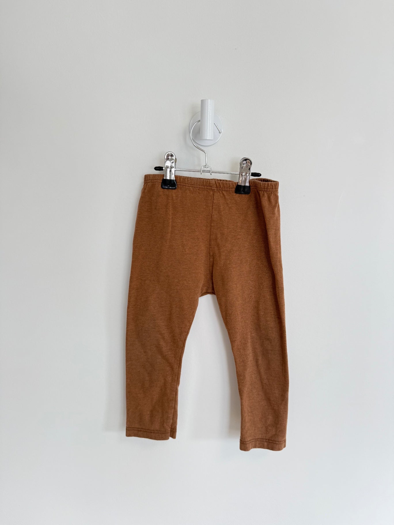 Mini Mioche Leggings 18-24 months