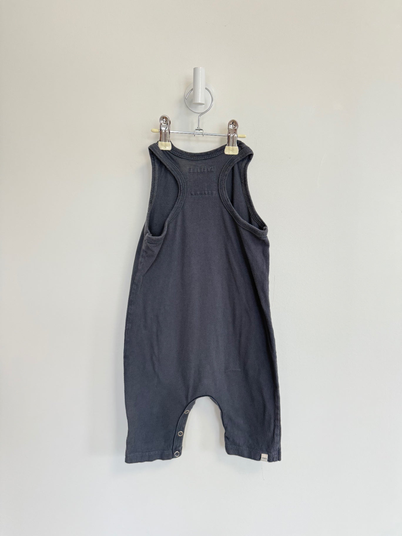 mini mioche Jumpsuit 6-12 months