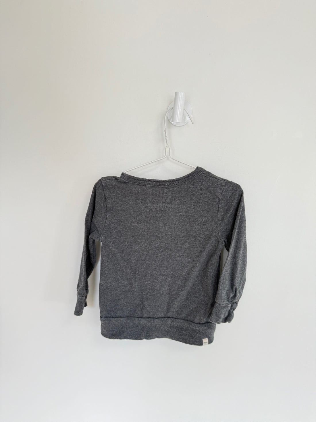 mini mioche Sweater 18-24 months