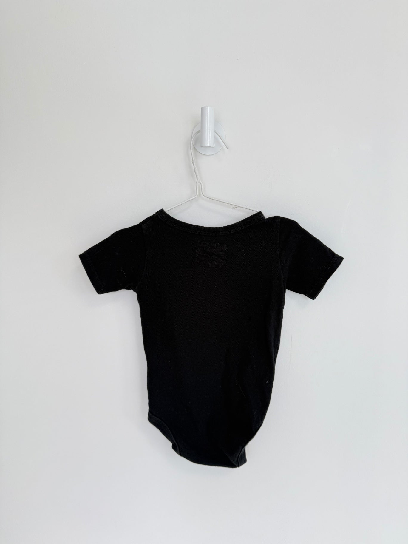 Mini Mioche Bodysuit 12-18 months