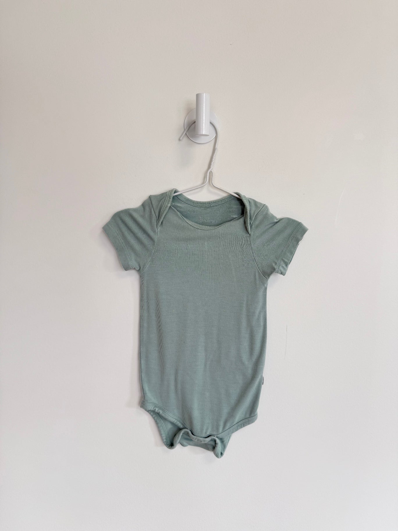 Kyte Sleepwear 6-12 months