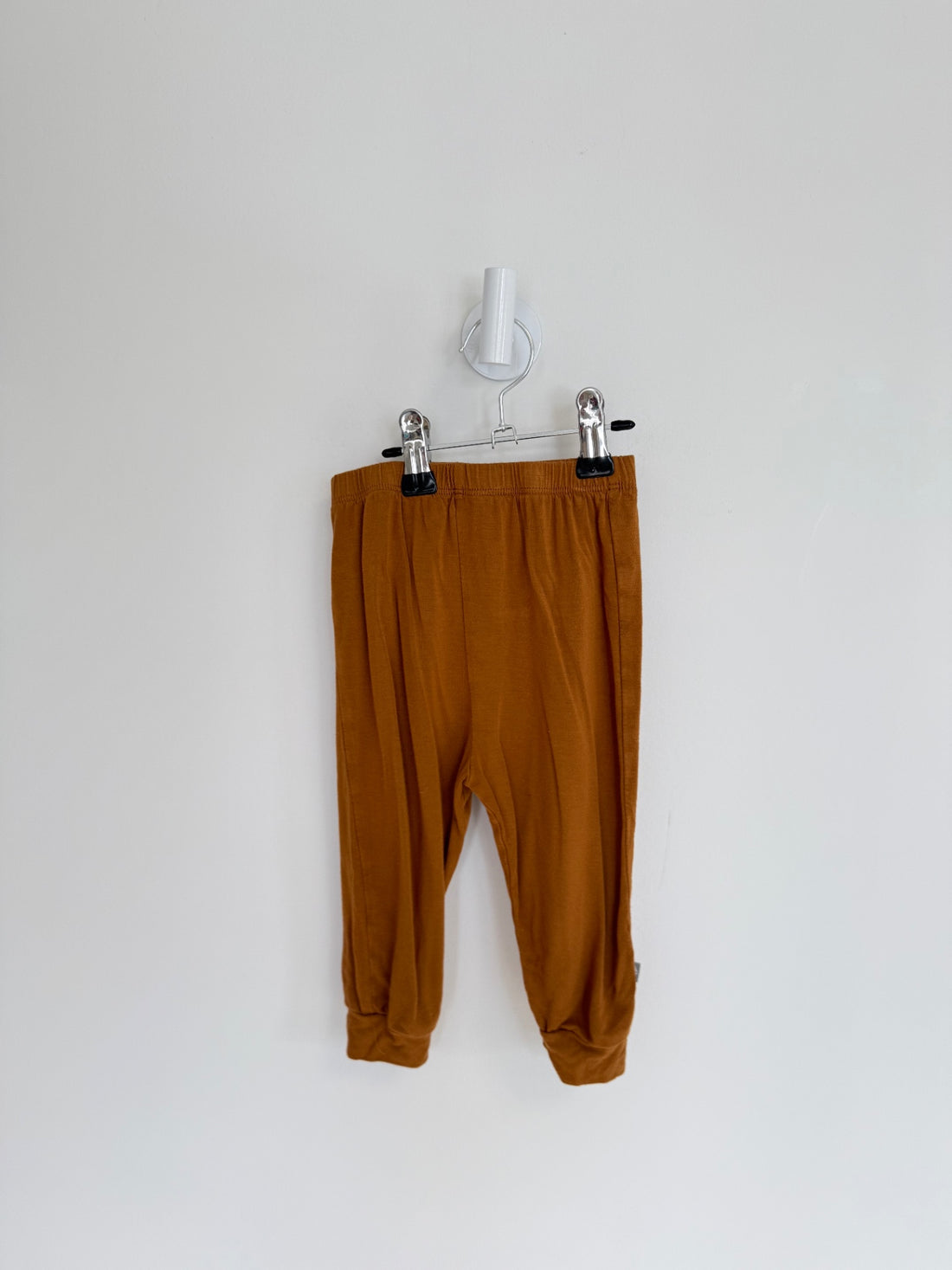 Kyte Pants 6-12 months