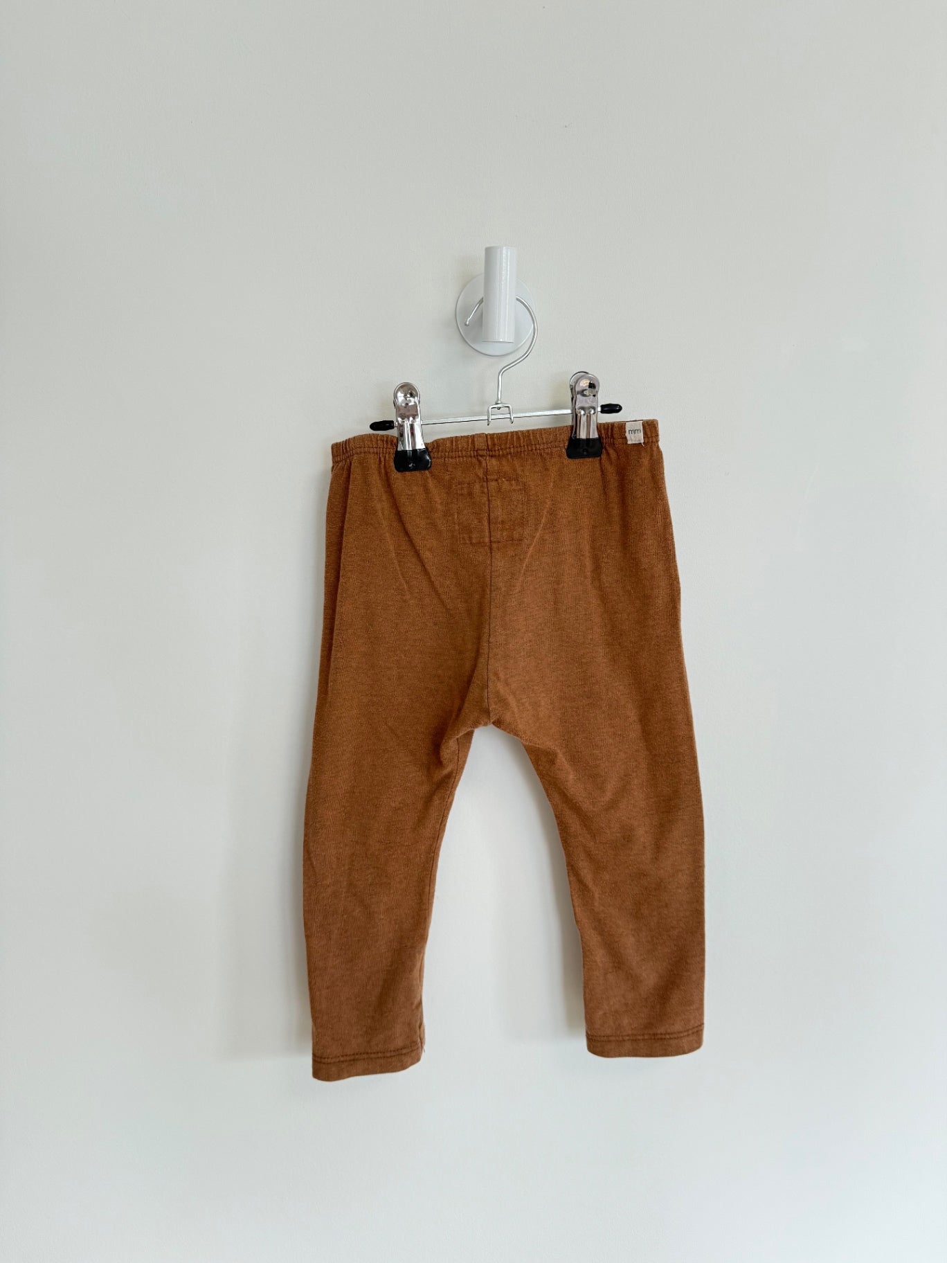 Mini Mioche Leggings 18-24 months