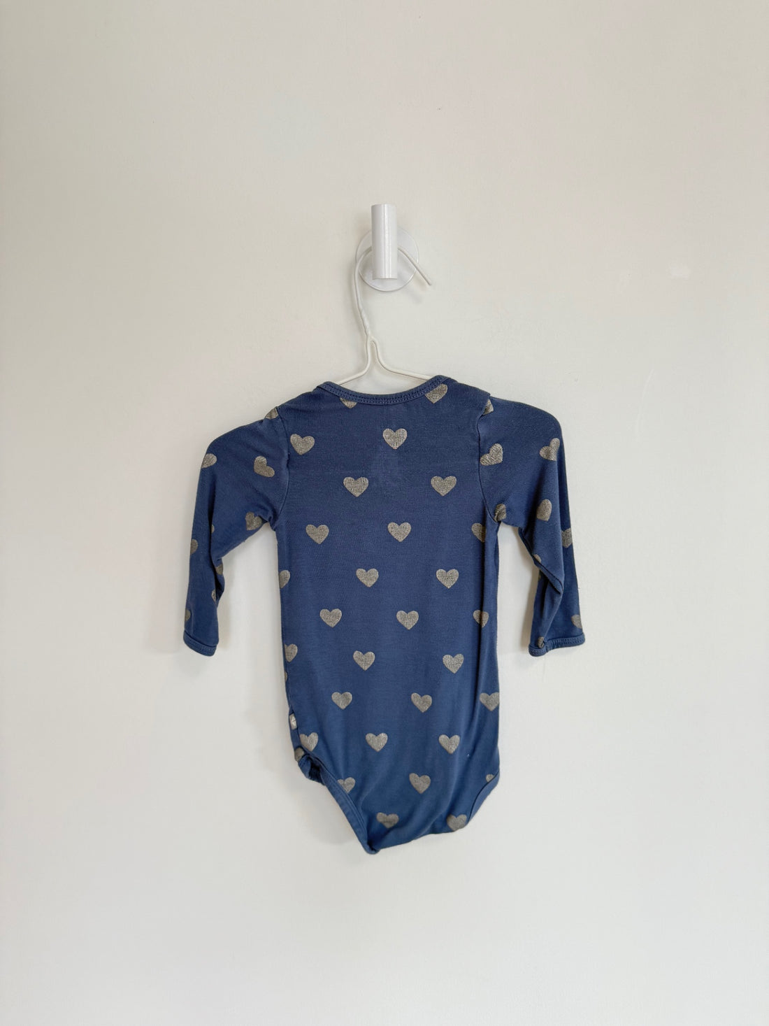 Kyte Bodysuit 3-6 months