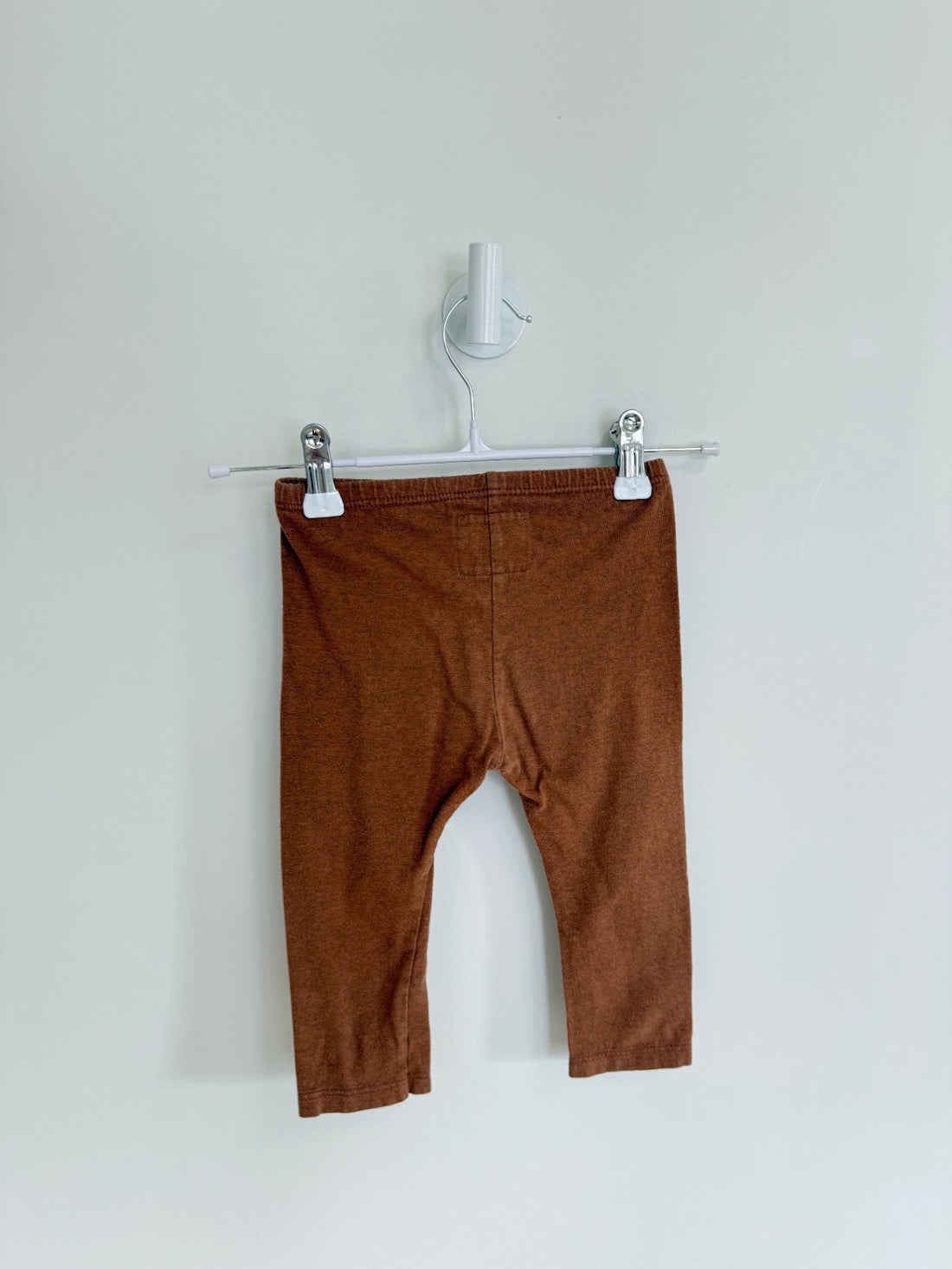 Mini Mioche Pants 12-18 months