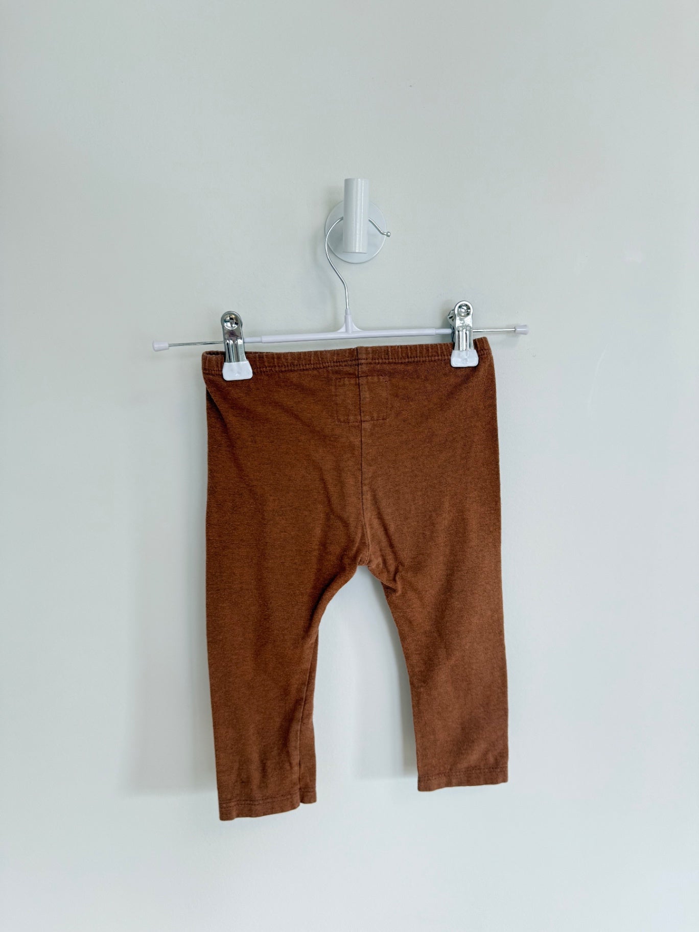 Mini Mioche Pants 12-18 months