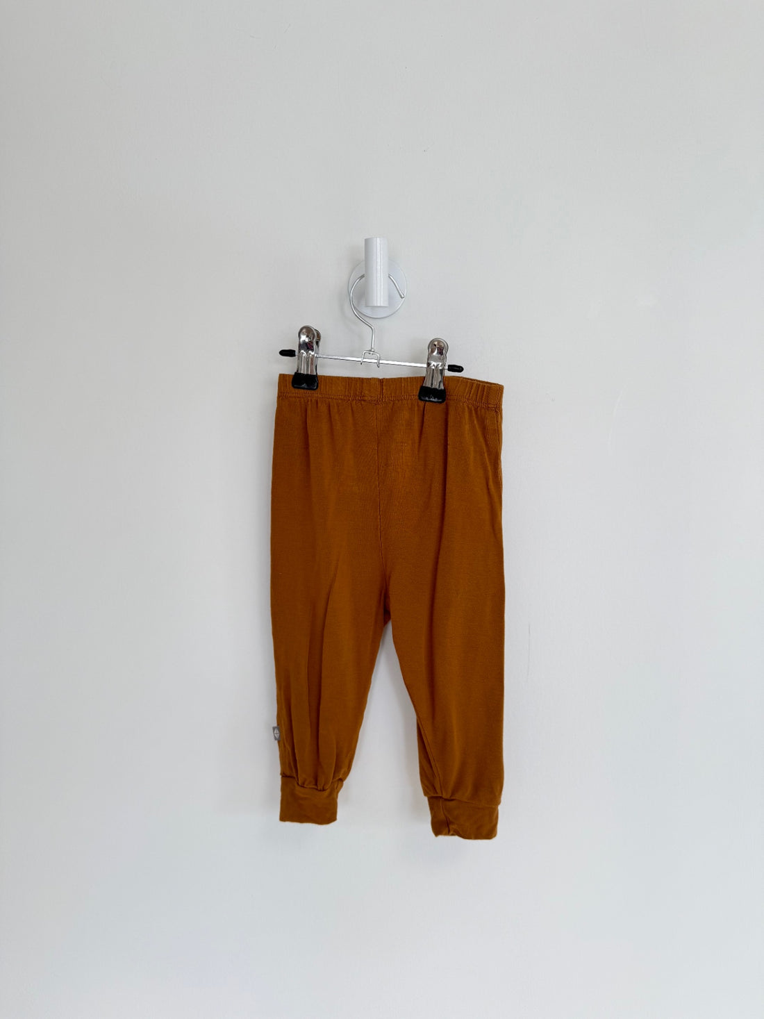 Kyte Pants 6-12 months