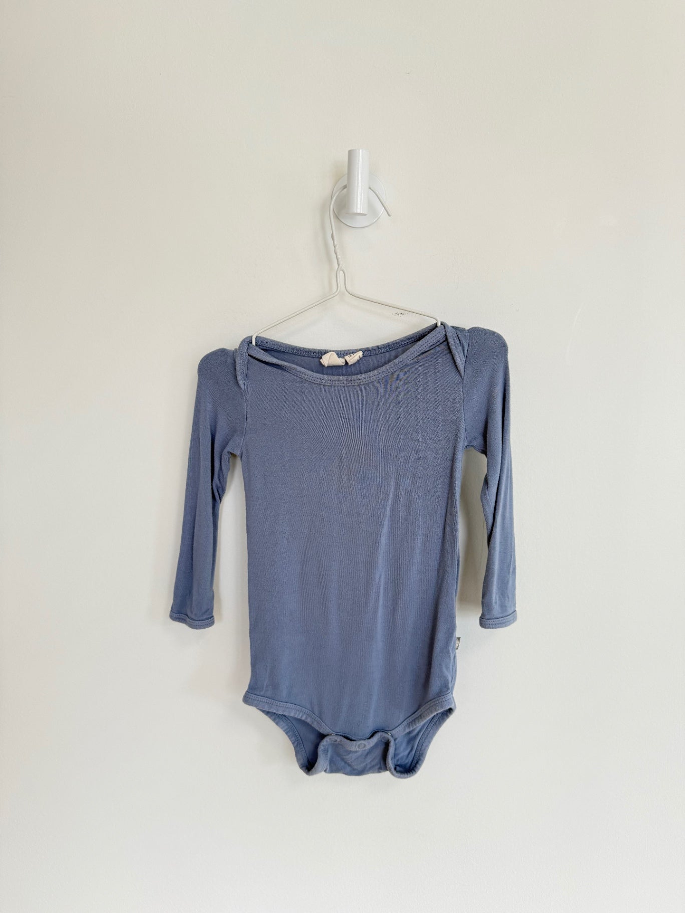 Kyte Romper 18-24 months
