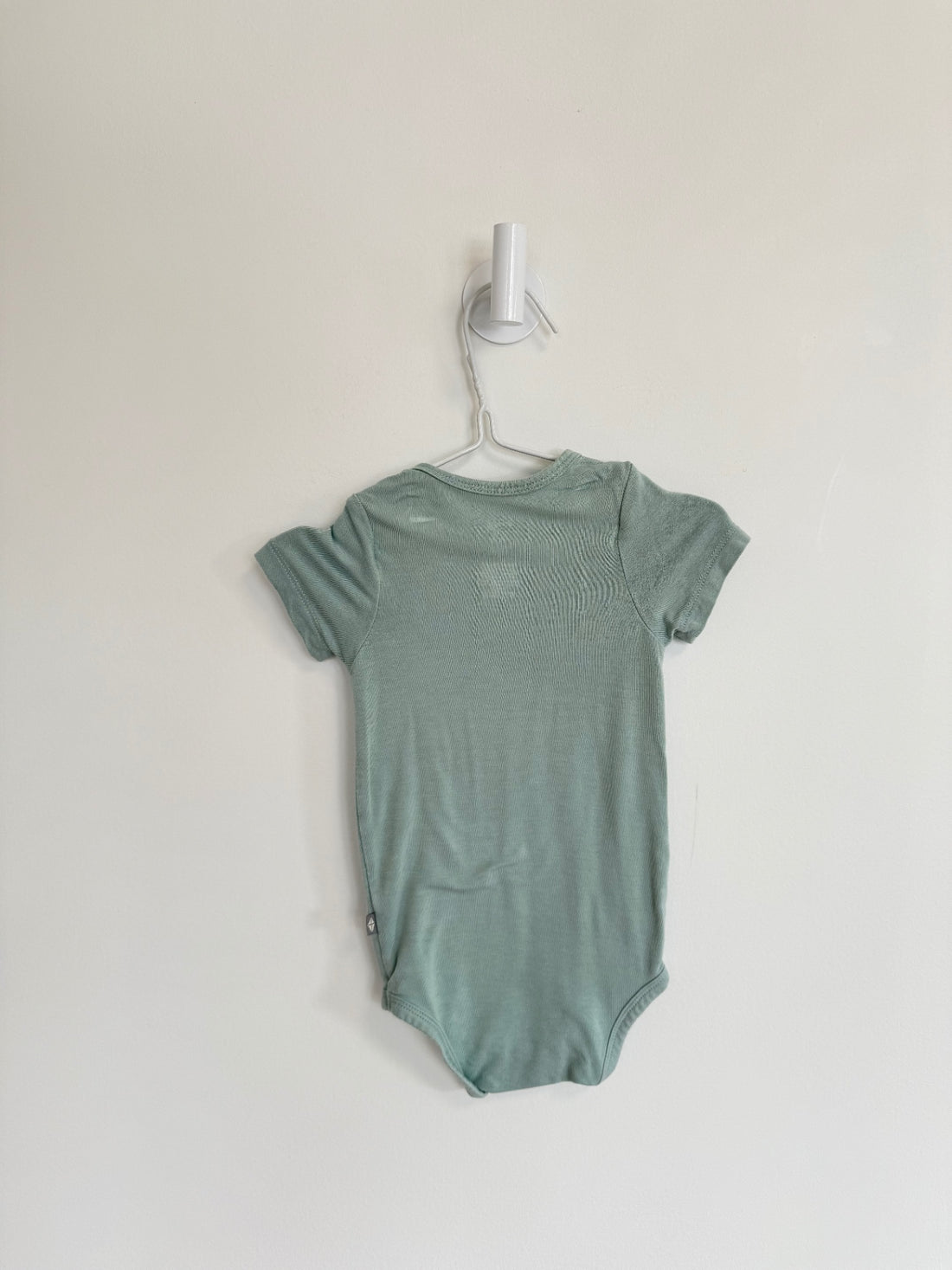 Kyte Sleepwear 6-12 months