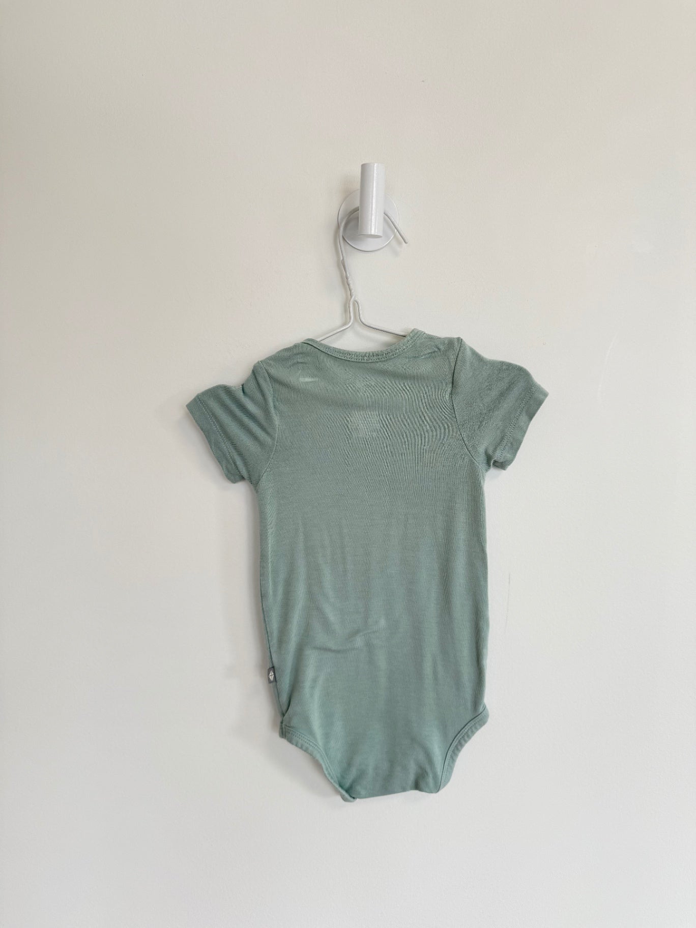 Kyte Sleepwear 6-12 months