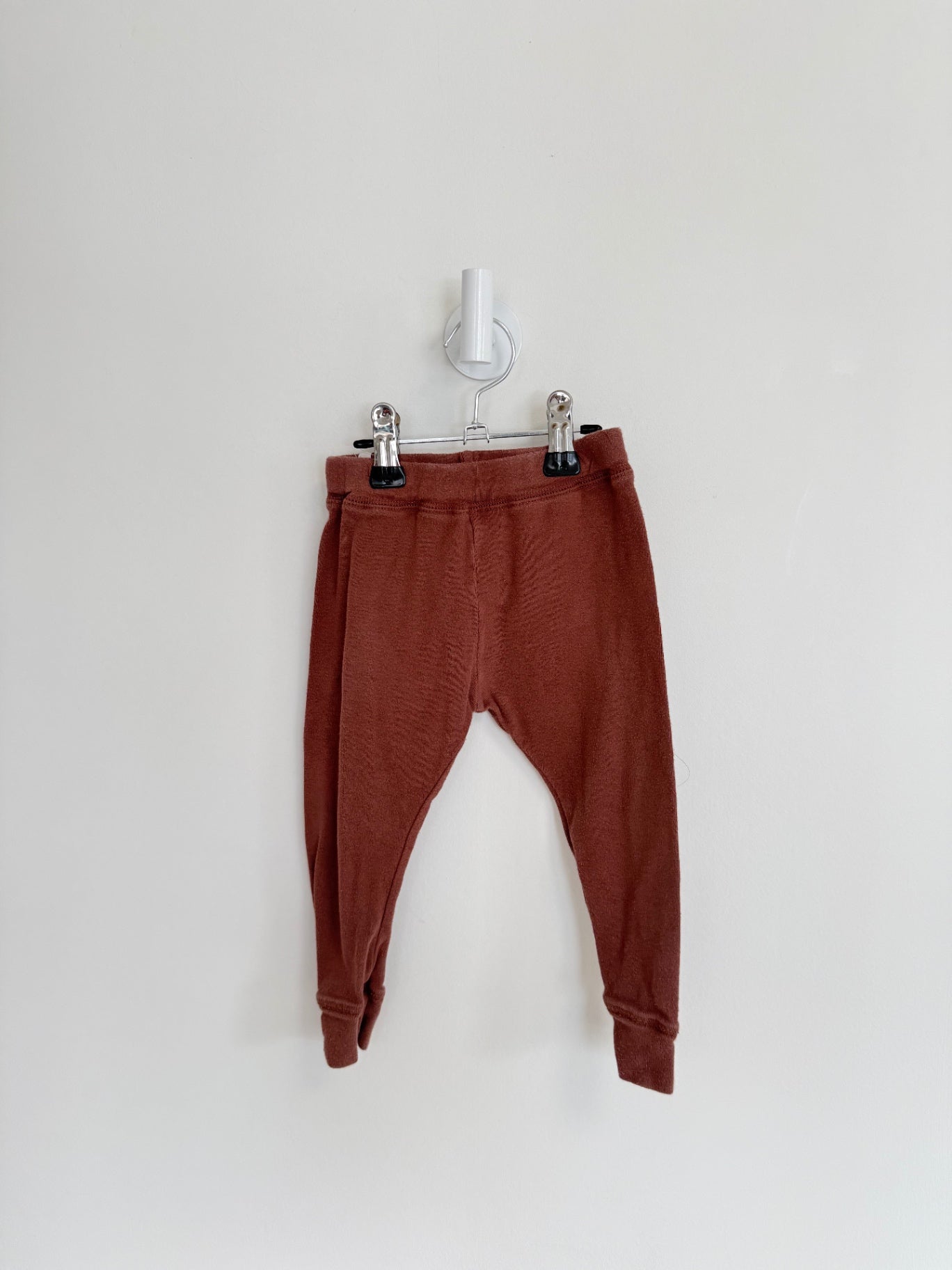 Mini Mioche Pants 12-18 months