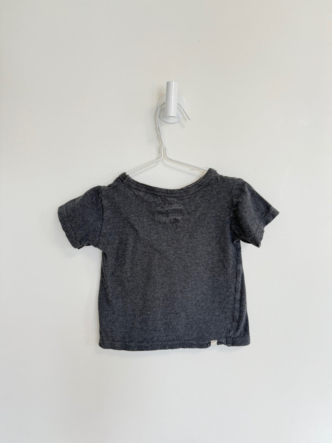Mini Mioche T-Shirt 18-24 months