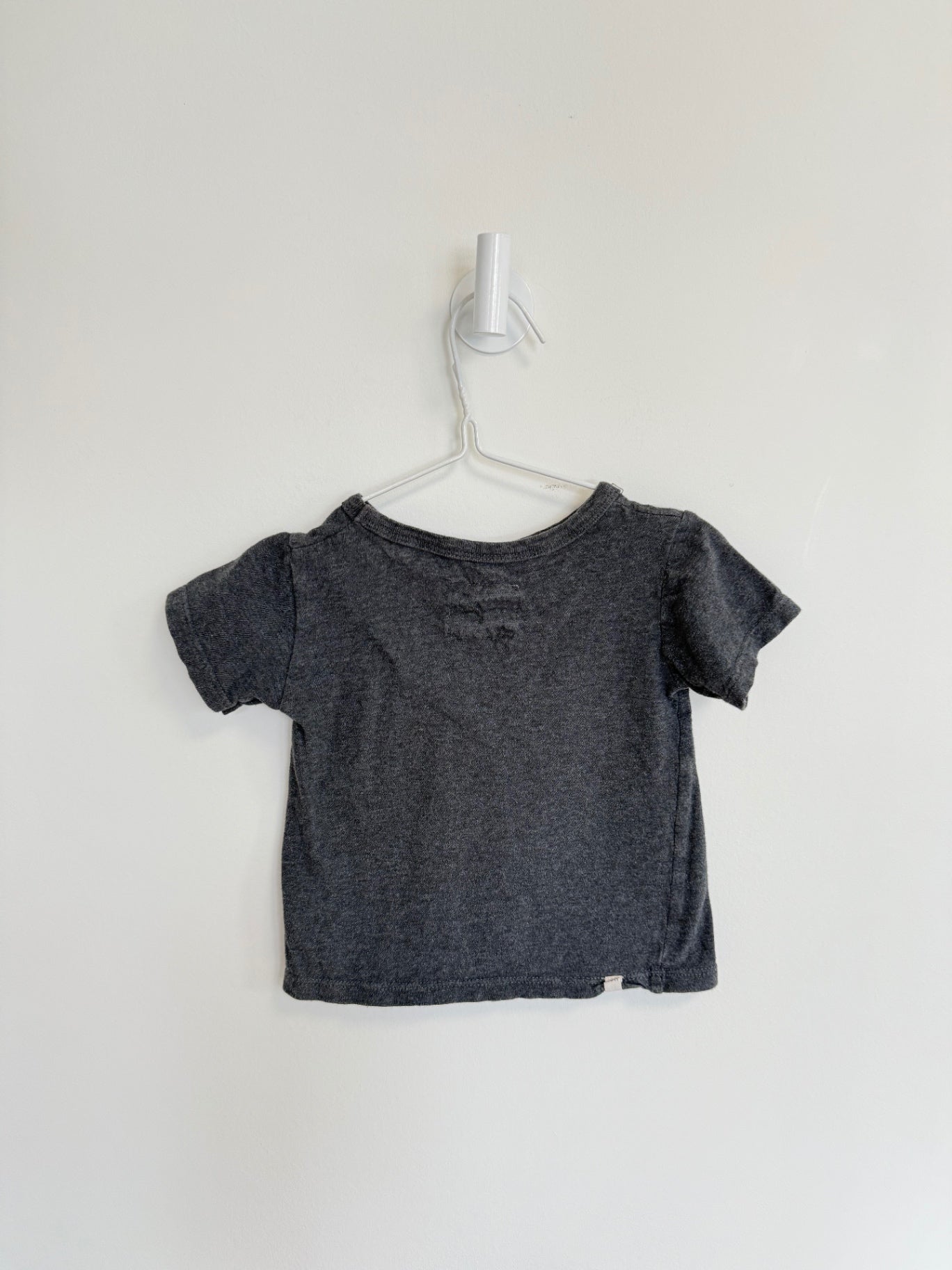 Mini Mioche T-Shirt 18-24 months