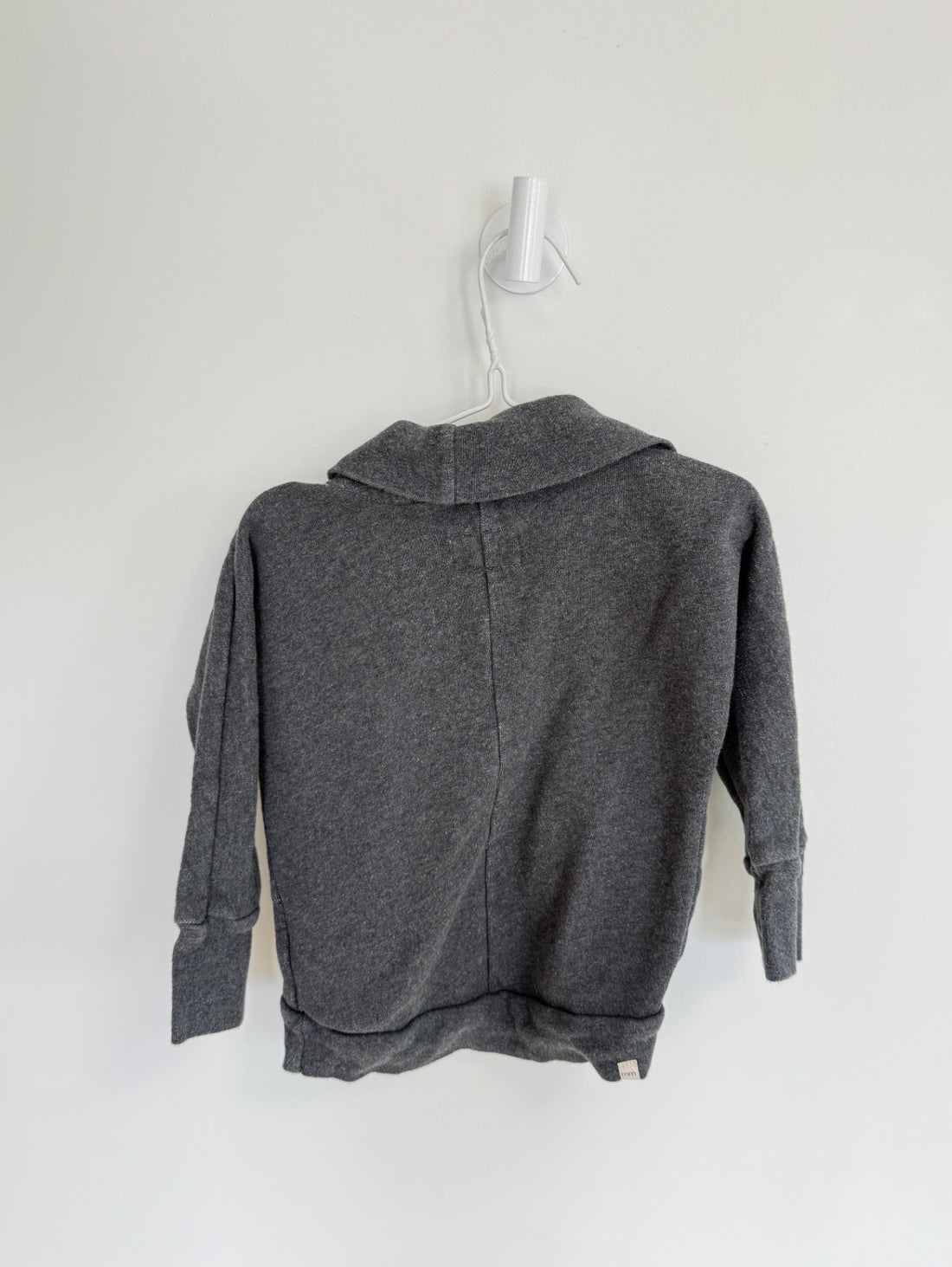 minimi mioche Sweater 18-24 months