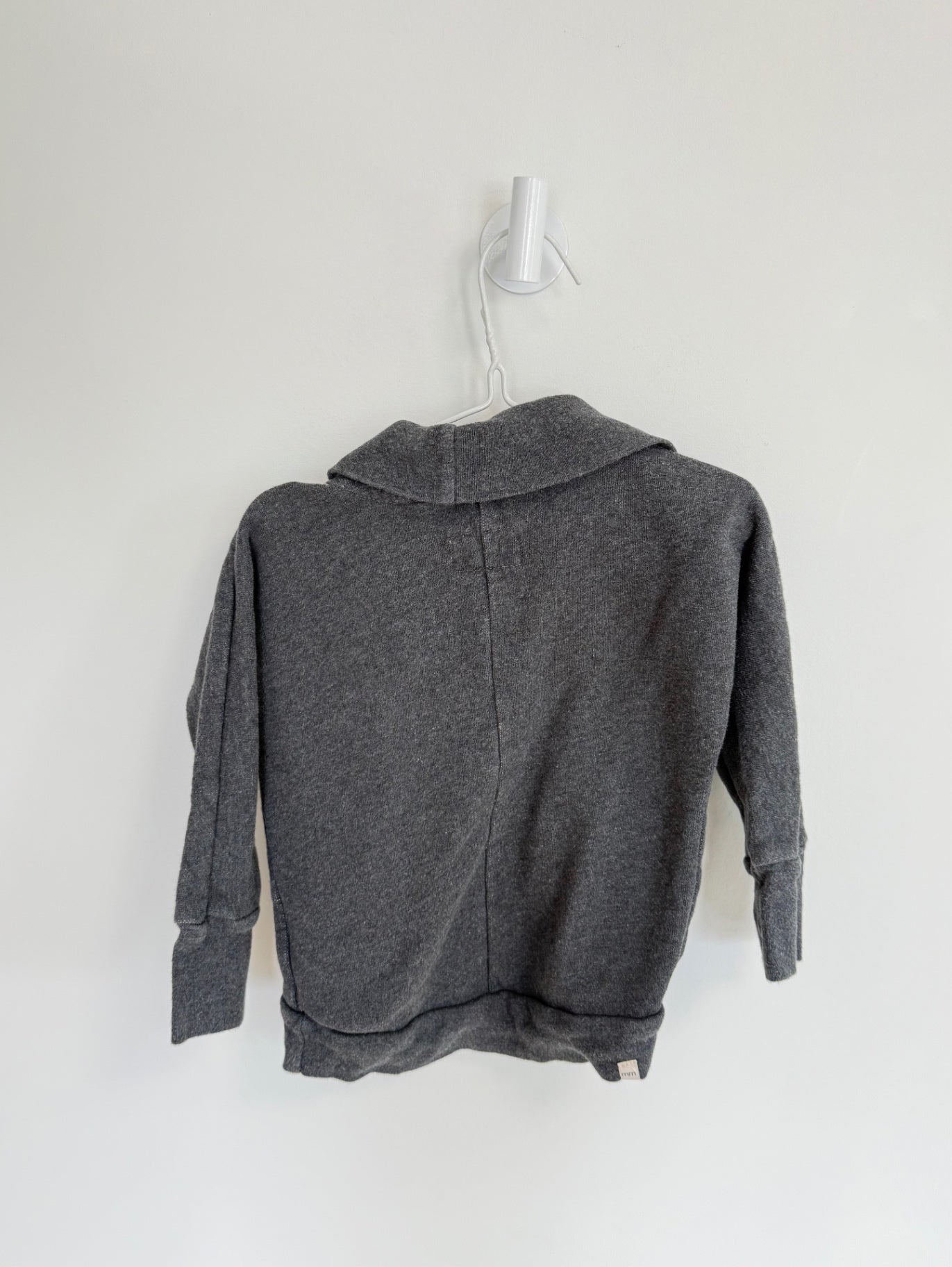 minimi mioche Sweater 18-24 months