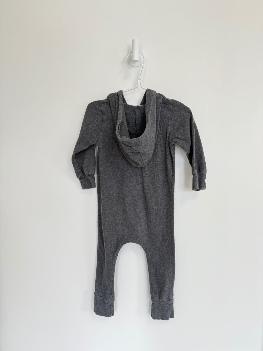 Mini Mioche Playsuit 12-18 months