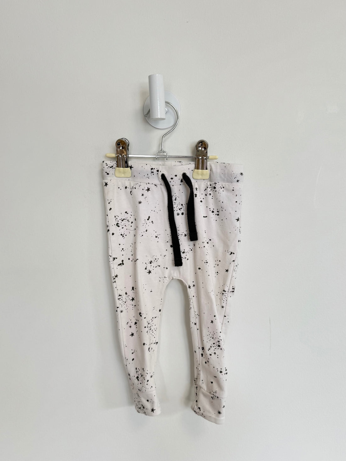 Noppies Pants 3-6 months