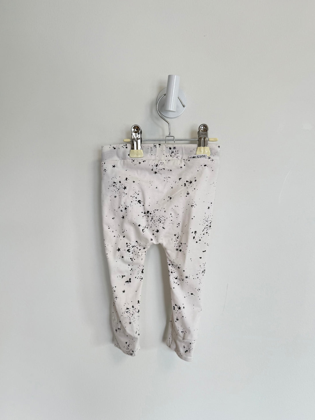 Noppies Pants 3-6 months