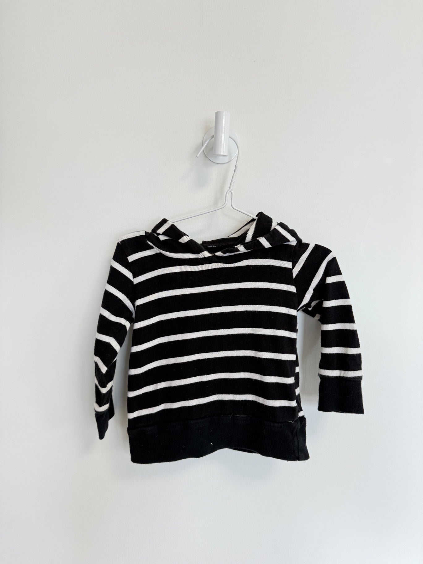 Mini Mioche Top 6-12 months