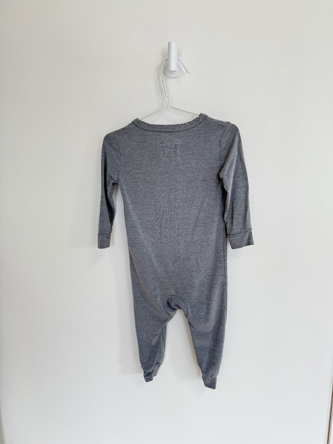 mini mioche Sleepsuit 12-18 months