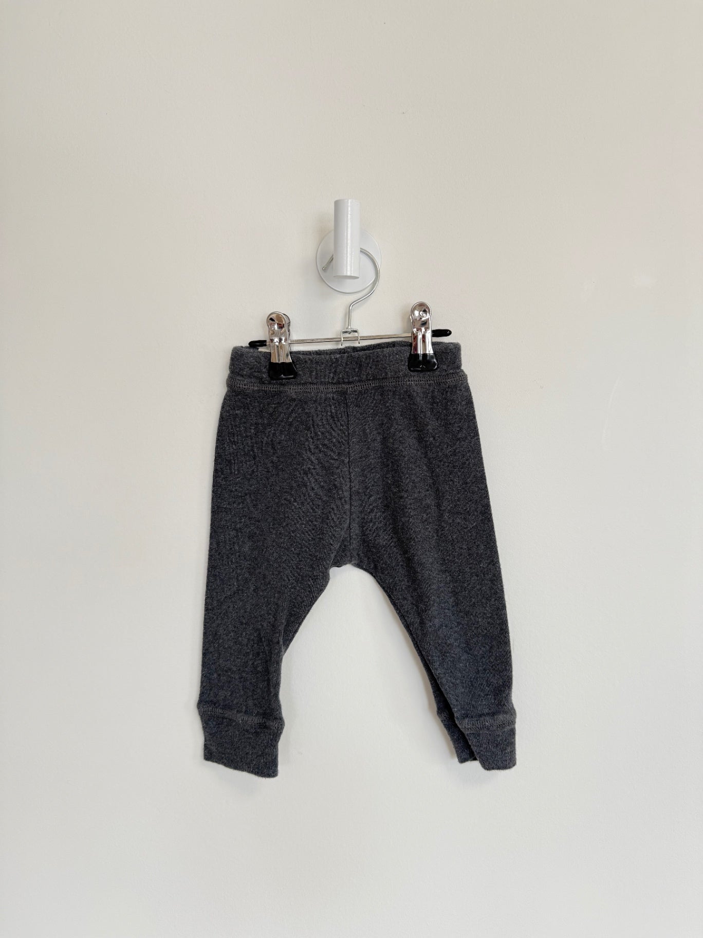 Mini Mioche Pants 3-6 months