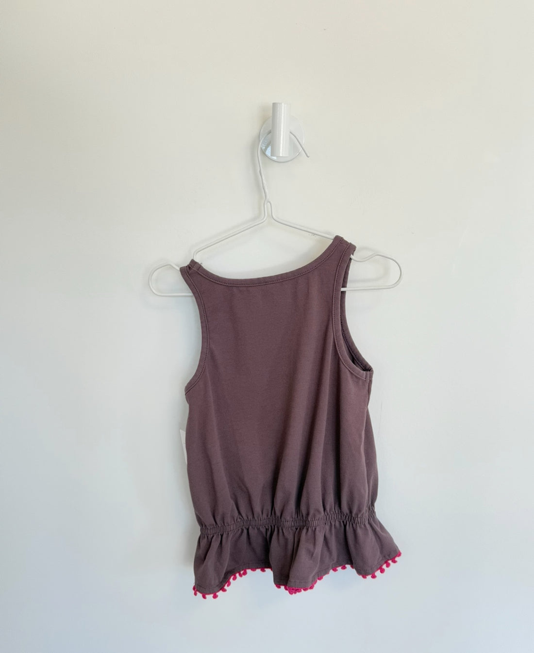 Deux par Deux Top 5 years