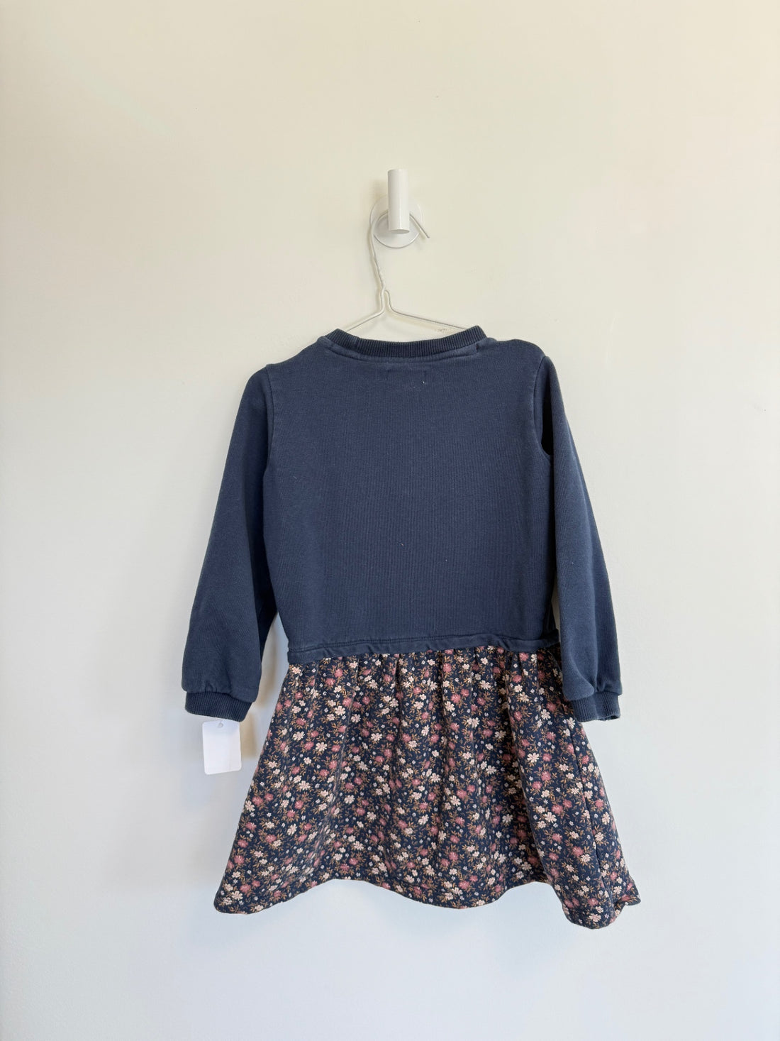 Noppies Dress 4-5 years