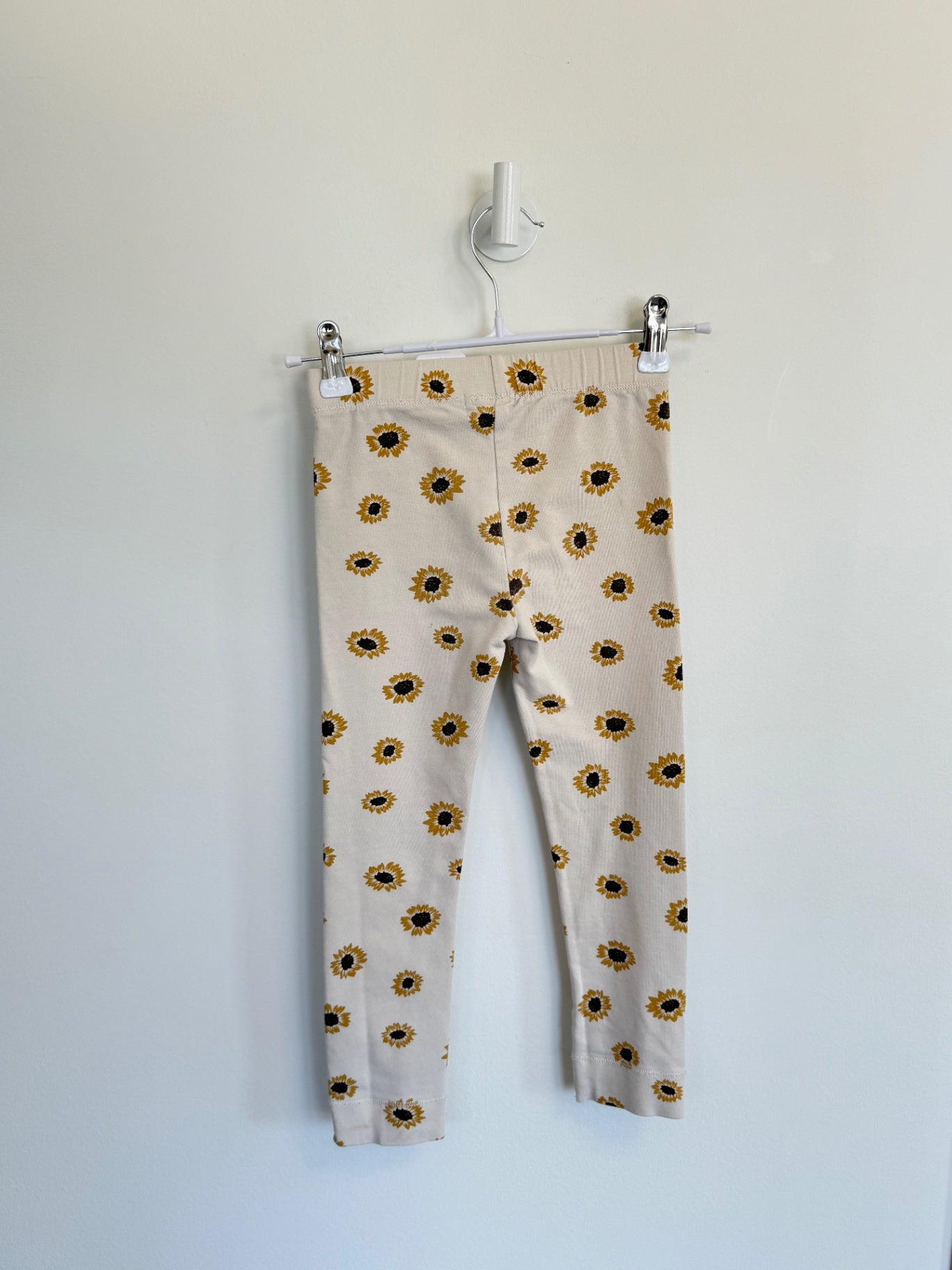 Miles the label Pants 6Y