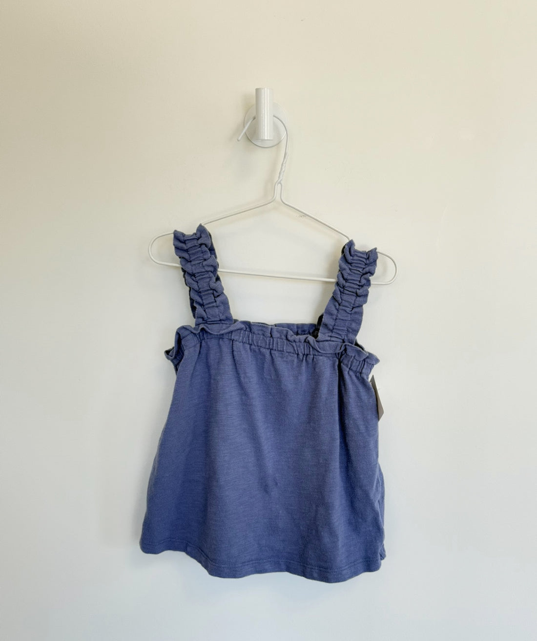 Play Bundle GAP Dress 5 Years Blu