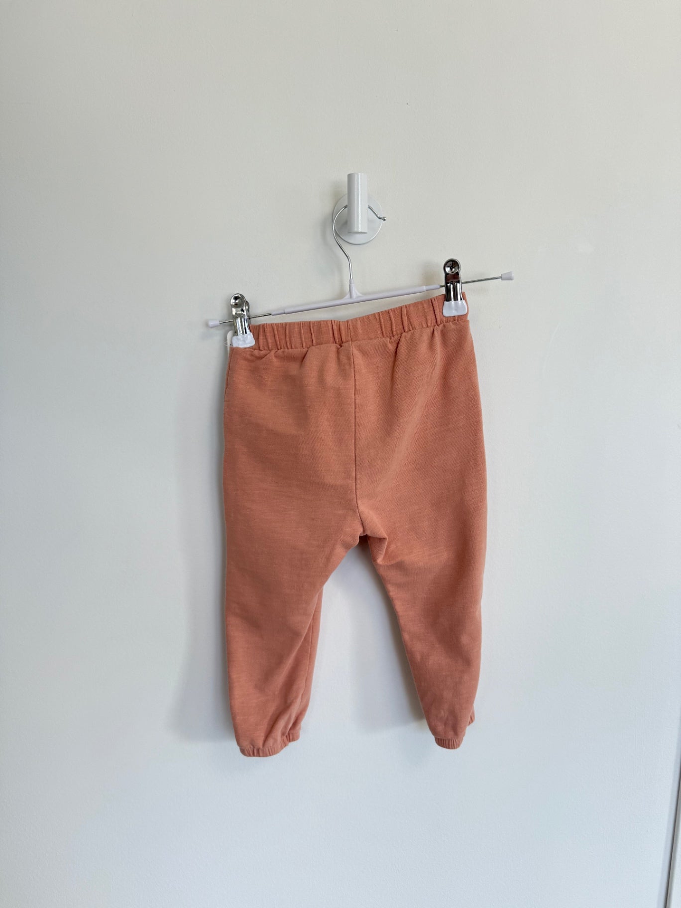 Zara Pants 18-24 months