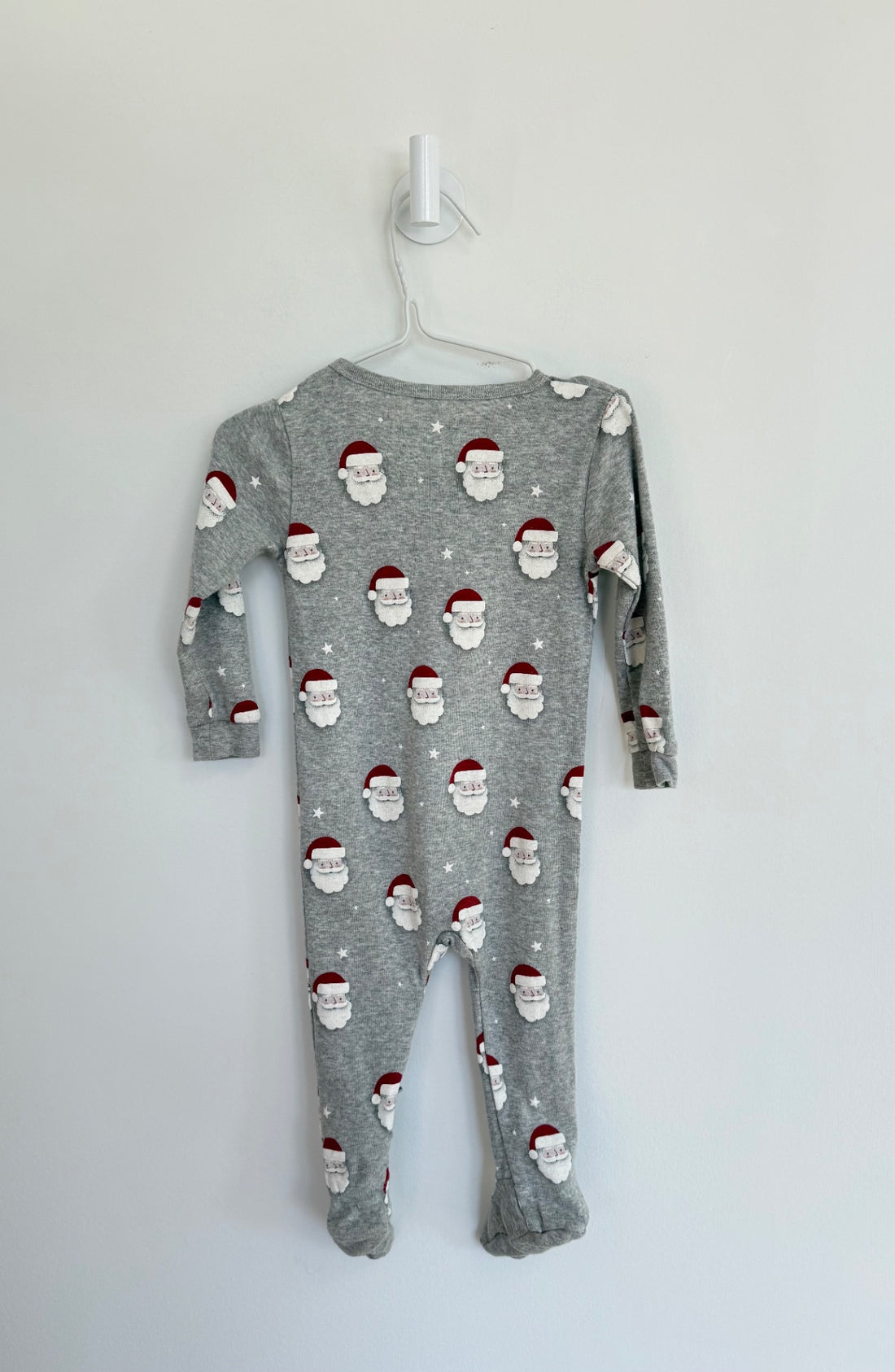 Petit Lem Sleepwear 12 months
