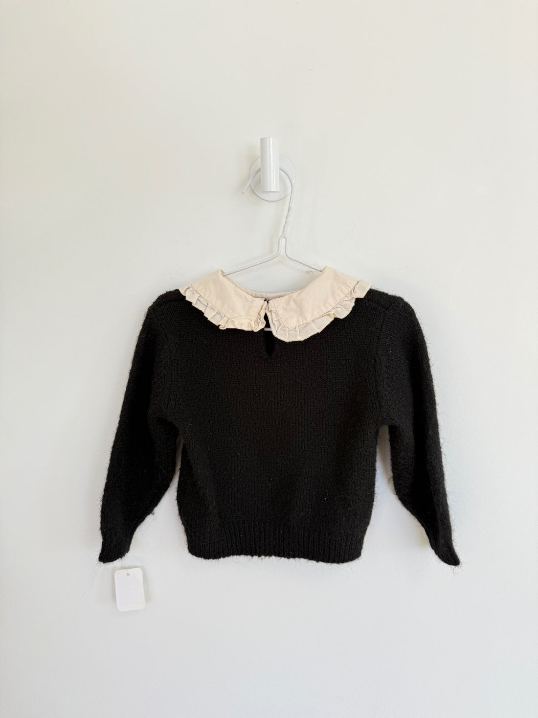 Zara Sweater 12-18 months