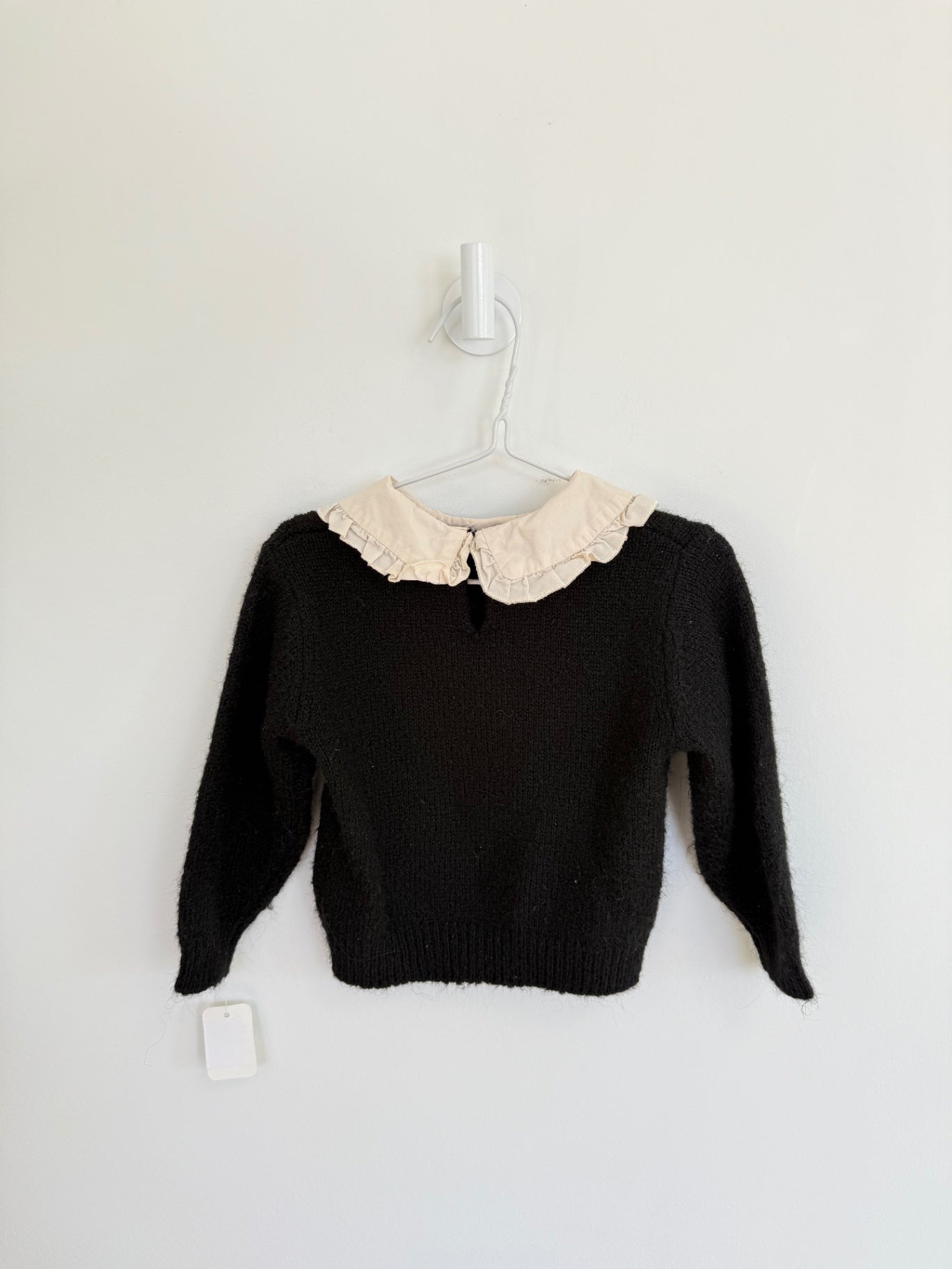Zara Sweater 12-18 months