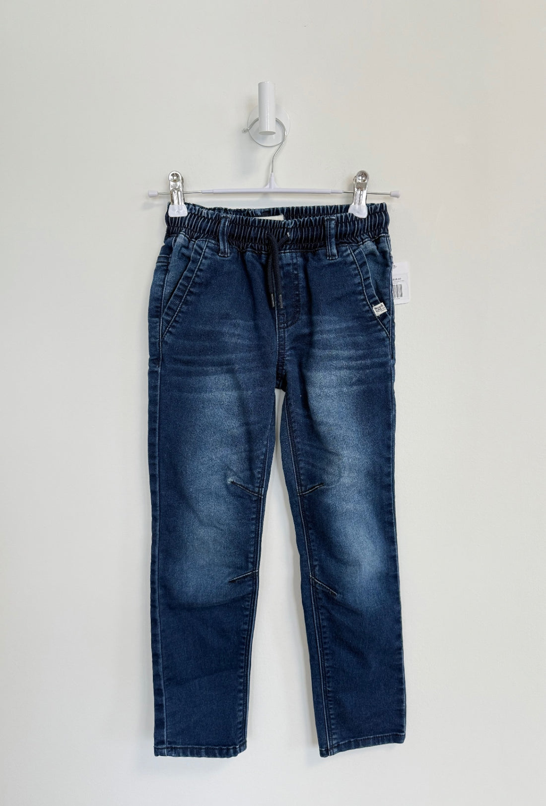Noppies jeans 5-6 Years