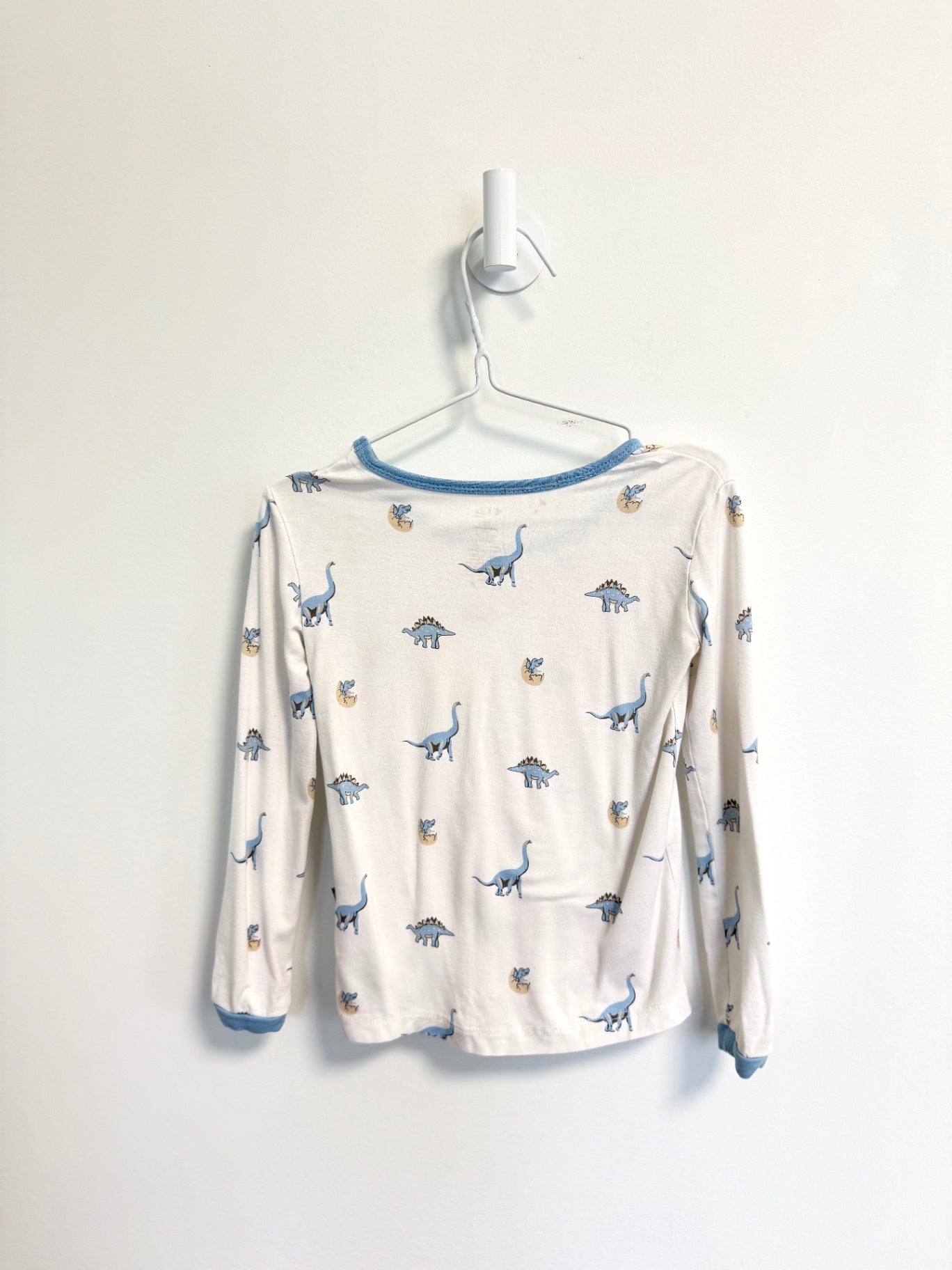 Play Bundle Kyte Pajamas 3T